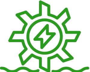 Energy transaition Consultation