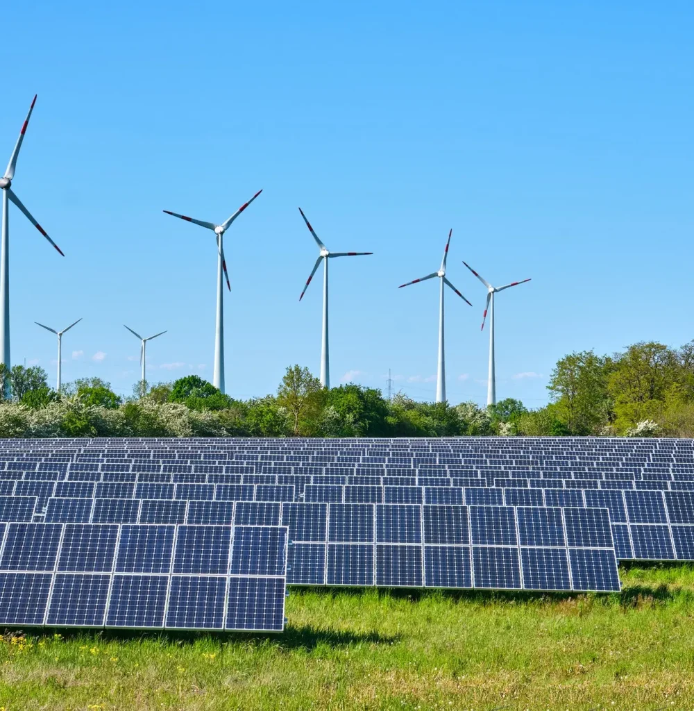 renewable-energy-generation